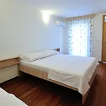 古桥公寓 公寓