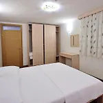 公寓 古桥公寓