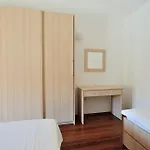 公寓 古桥公寓 *