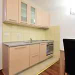 公寓 古桥公寓