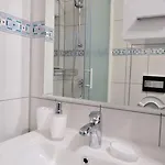 公寓 古桥公寓 *