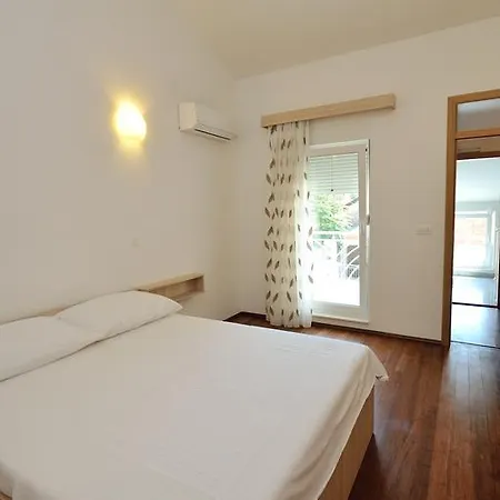 Appartement Old Bridge Mostar