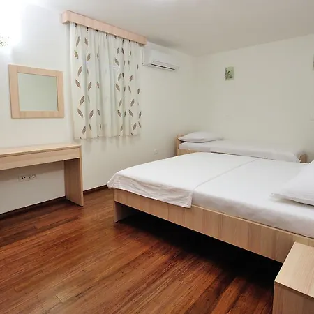 Apartment Old Bridge Mostar