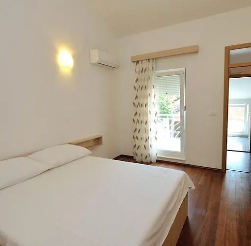 Apartamento Old Bridge Mostar