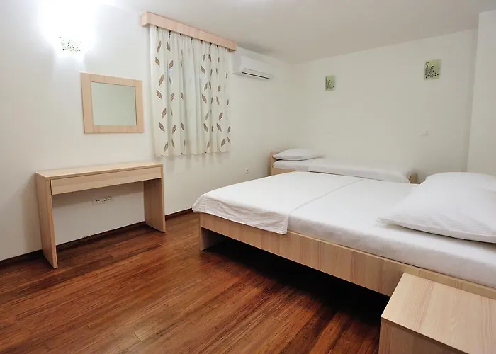 Apartamento Old Bridge Mostar